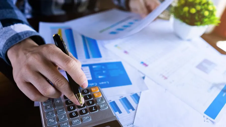 What_Is_Bookkeeping_-_article_image-1