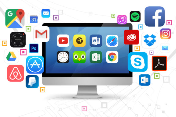 different-types-of-software-coderus-branded-image-576x9999 different-types-of-software-coderus-branded-image-576x9999
