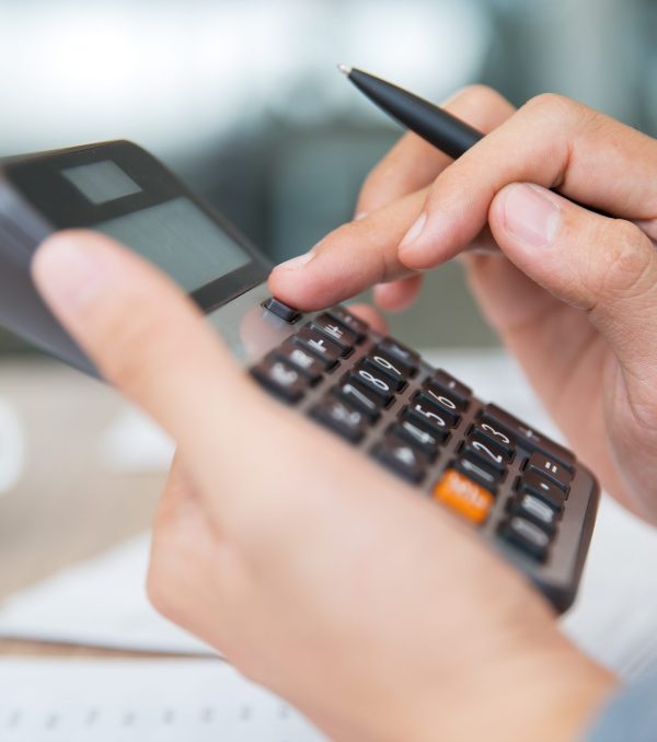 manager-man-checking-finance-working-scaled