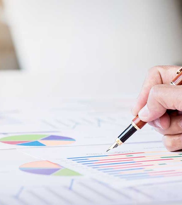 working-process-startup-businessman